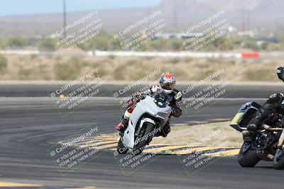 media/Apr-26-2025-BRL Bagger Racing League (Sat) [[9e270f465f]]/1-Open Practice (9am-10am)/
